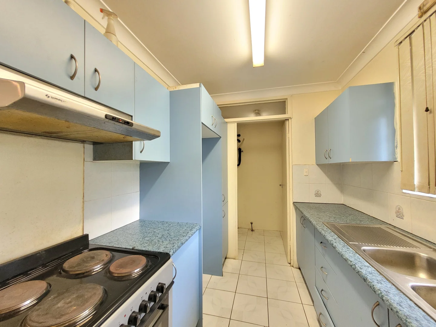 Additional image 3 of 29/81 Memorial Avenue, Liverpool NSW 2170