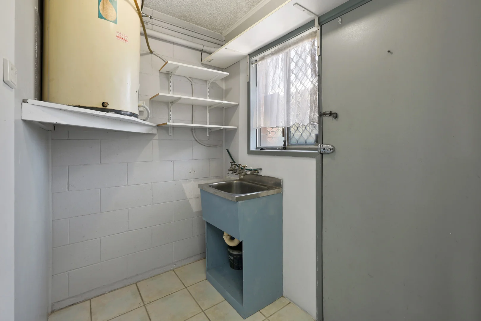 Additional image 8 of 11/19 Prospect St, Mackay QLD 4740