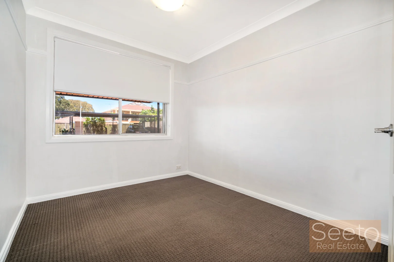 Additional image 3 of 7/40 Yangoora Road, Belmore NSW 2192