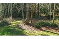 Additional image 29 of 4009 Forest Park Ct NW, Olympia, WA, 98502