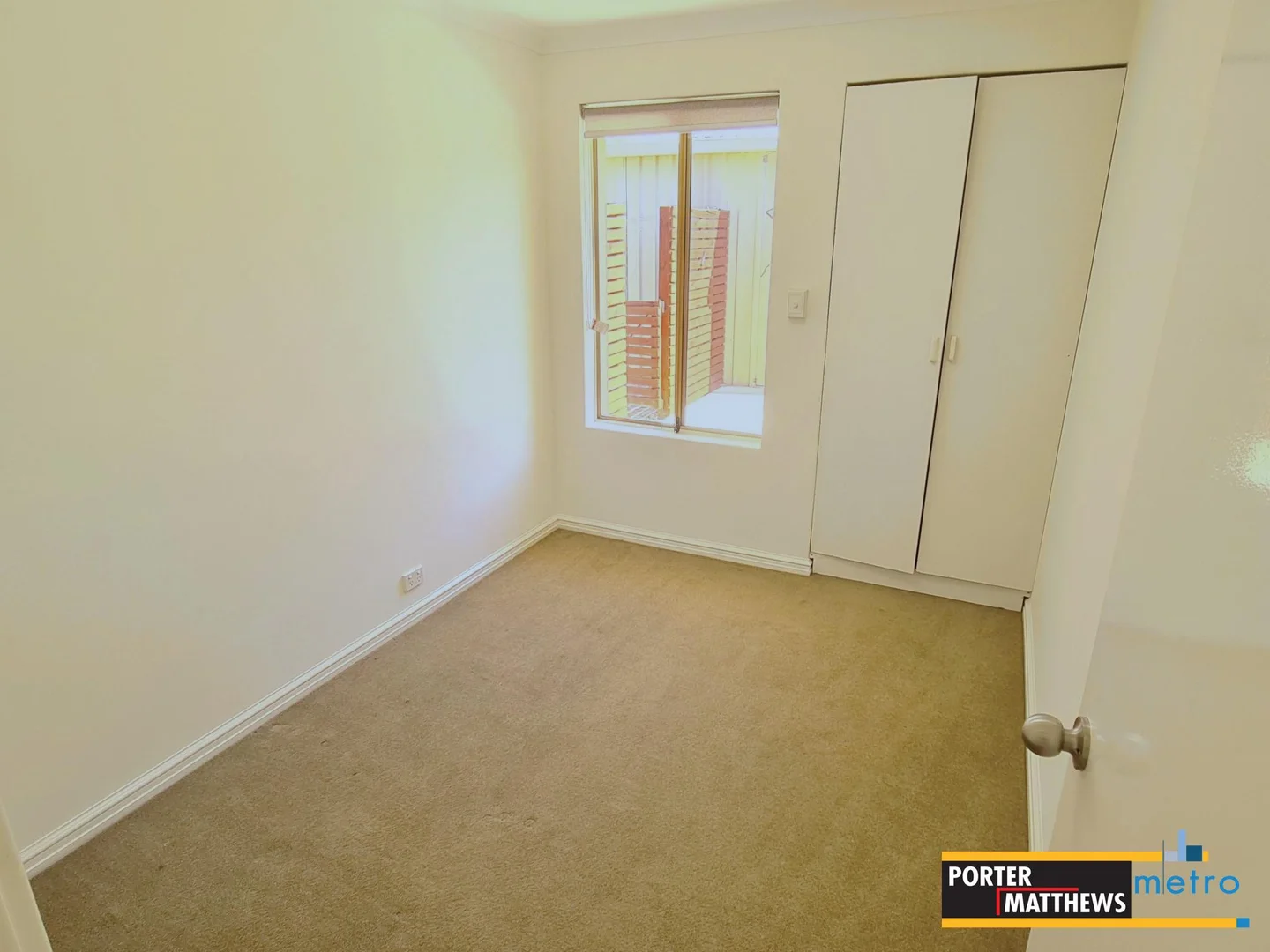Additional image 11 of 1 McLure Close, Parmelia WA 6167