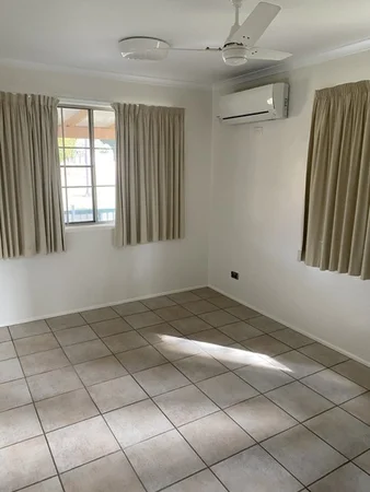 Additional image 7 of 24 Burton St, Midge Point QLD 4799