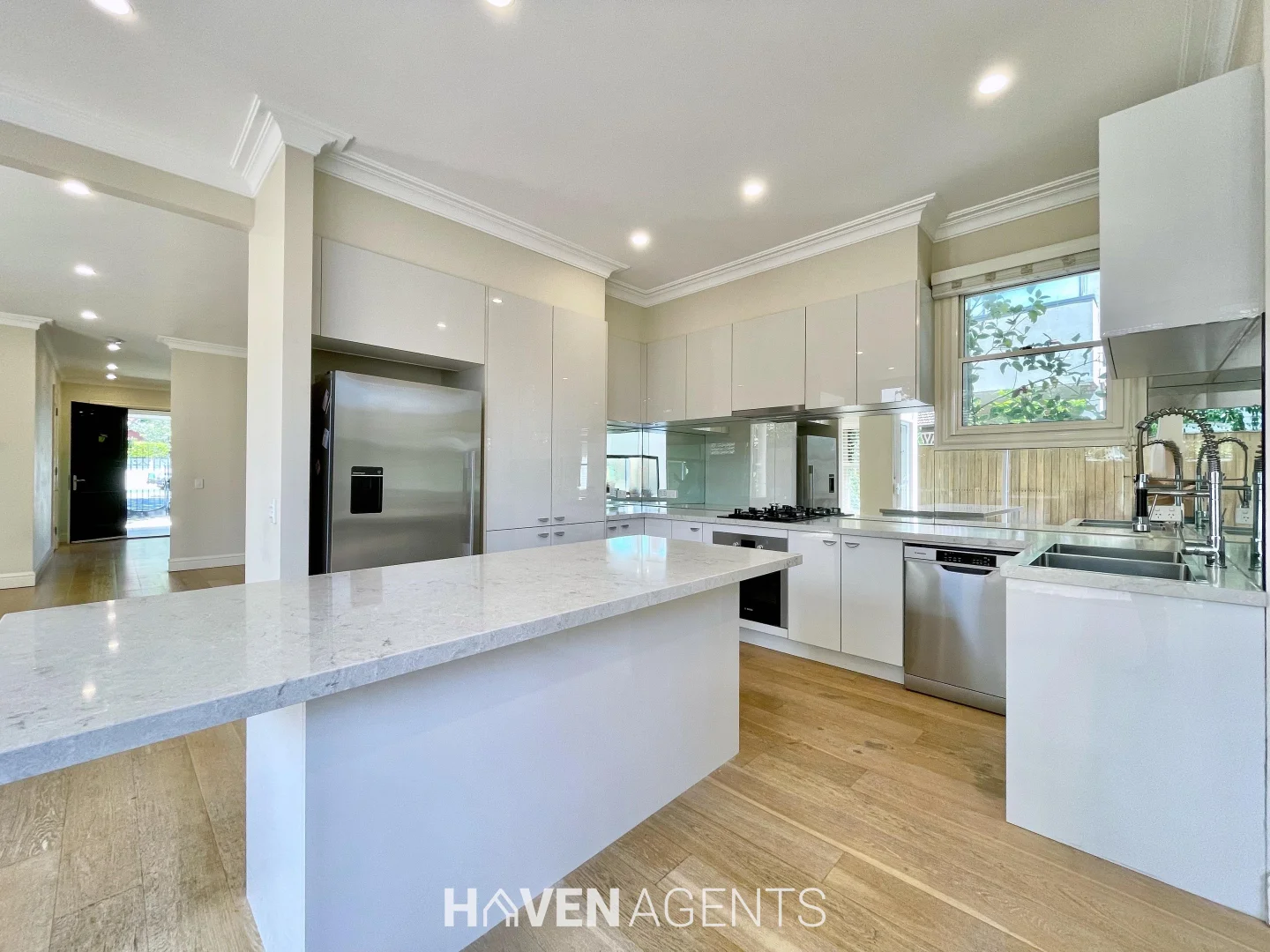 Additional image 5 of 385 New Street, Brighton VIC 3186