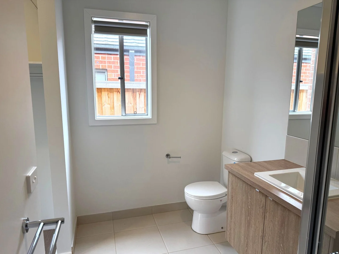 Additional image 8 of 34 Prado Avenue, Clyde North VIC 3978