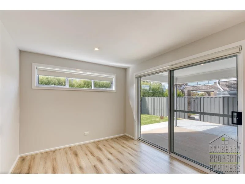 Additional image 13 of 31 Kirkland Street, Macgregor ACT 2615