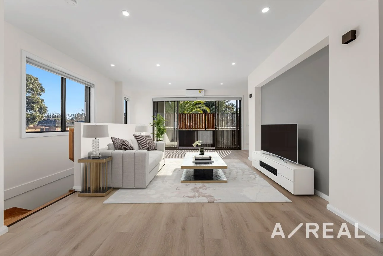 Additional image 2 of 1/50 Davisson Street, Epping VIC 3076