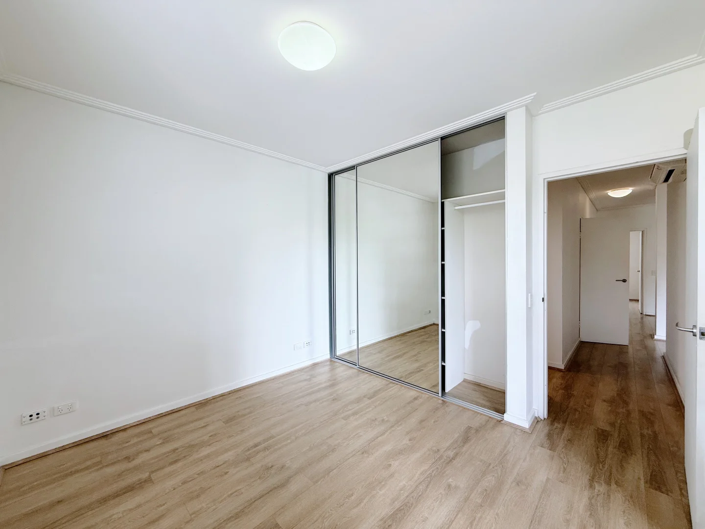 Additional image 6 of Level 2/3 The Piazza, Wentworth Point NSW 2127