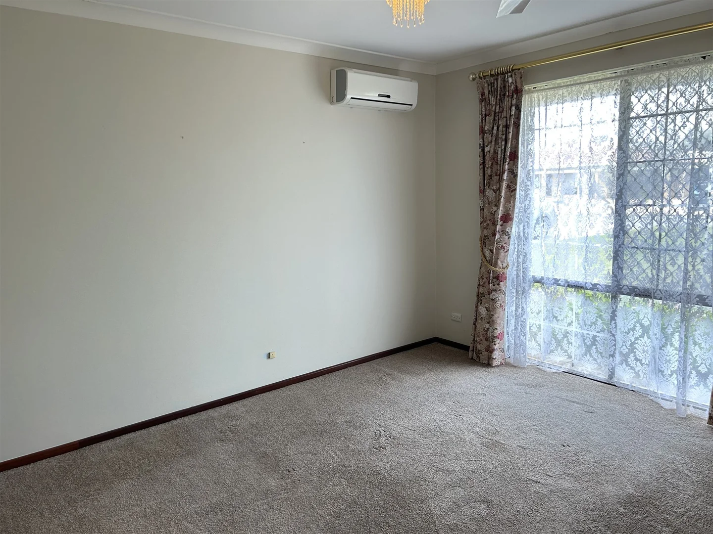 Additional image 5 of 23 Bannon Street, Singleton WA 6175