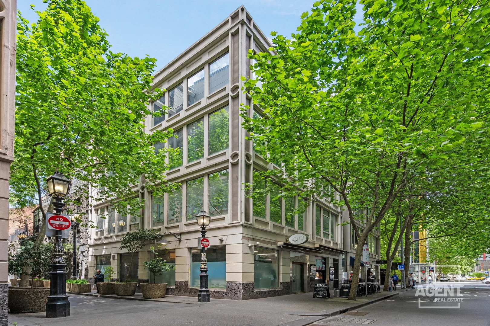 Additional image 8 of 8/487-497 Flinders Ln, Melbourne VIC 3000