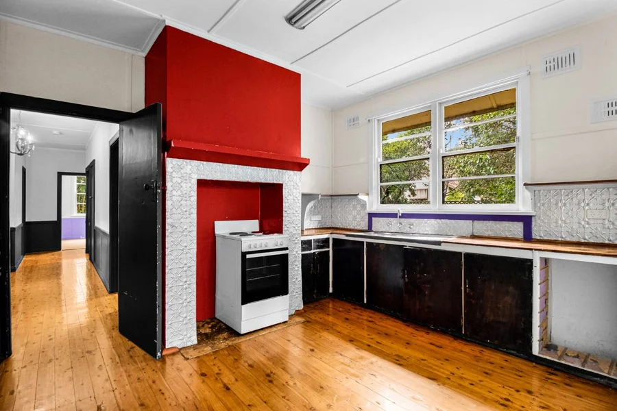 Additional image 2 of 31 Commonwealth Crescent, North St Marys NSW 2760