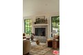 Additional image 8 of 851 Dickson St, Marina del Rey, CA, 90292