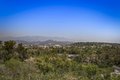 Additional image 3 of 3659 Shannon Rd, Los Angeles, CA, 90027