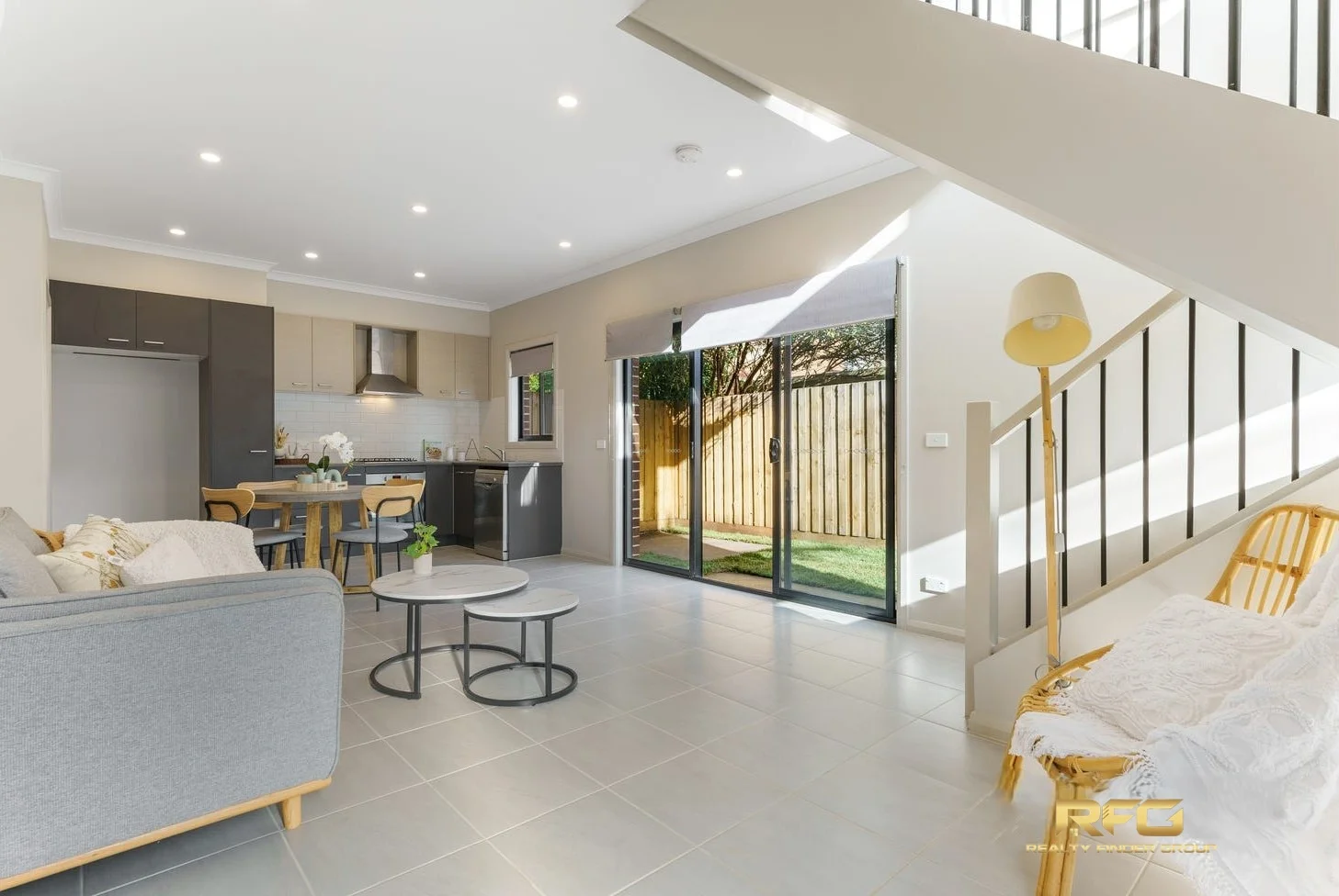Additional image 2 of 1/869 Ballarat Rd, Deer Park VIC 3023