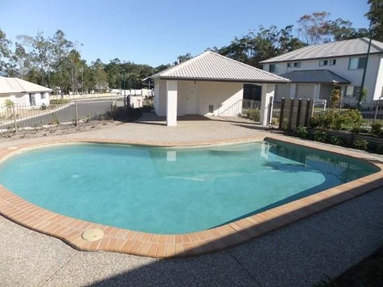 Additional image 13 of Mango Hill QLD 4509