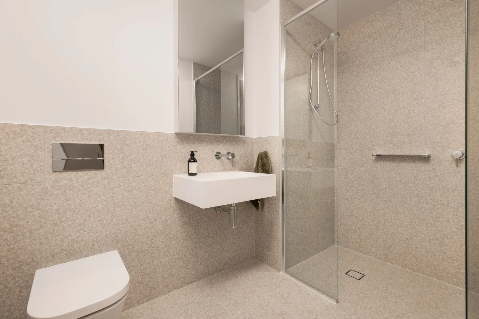 Additional image 8 of 706/39 Claremont street, South Yarra VIC 3141