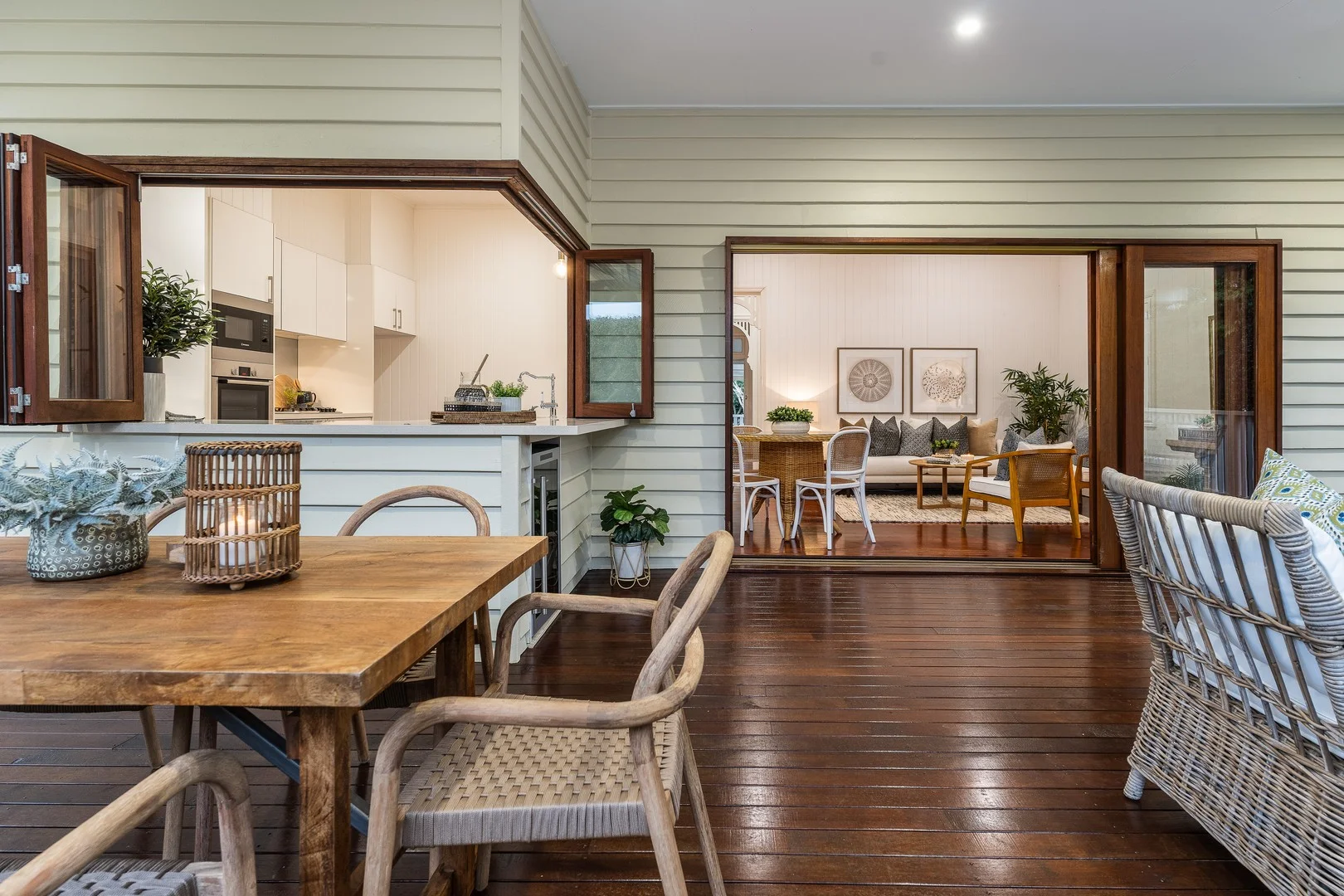 7 Park Road, Wooloowin QLD 4030