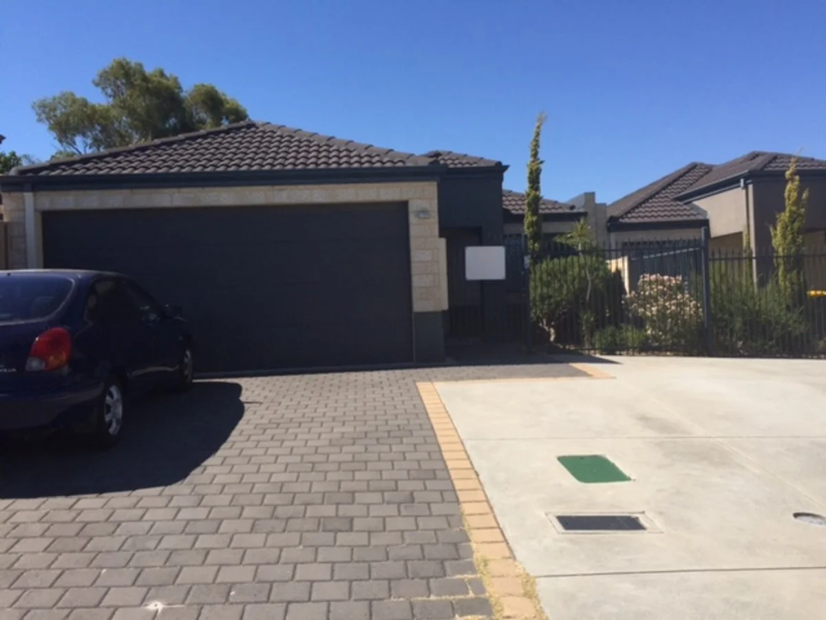 Additional image 2 of 7a Deverell Way, Bentley WA 6102