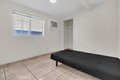 Additional image 38 of 2553 Verde St, Los Angeles, CA, 90033
