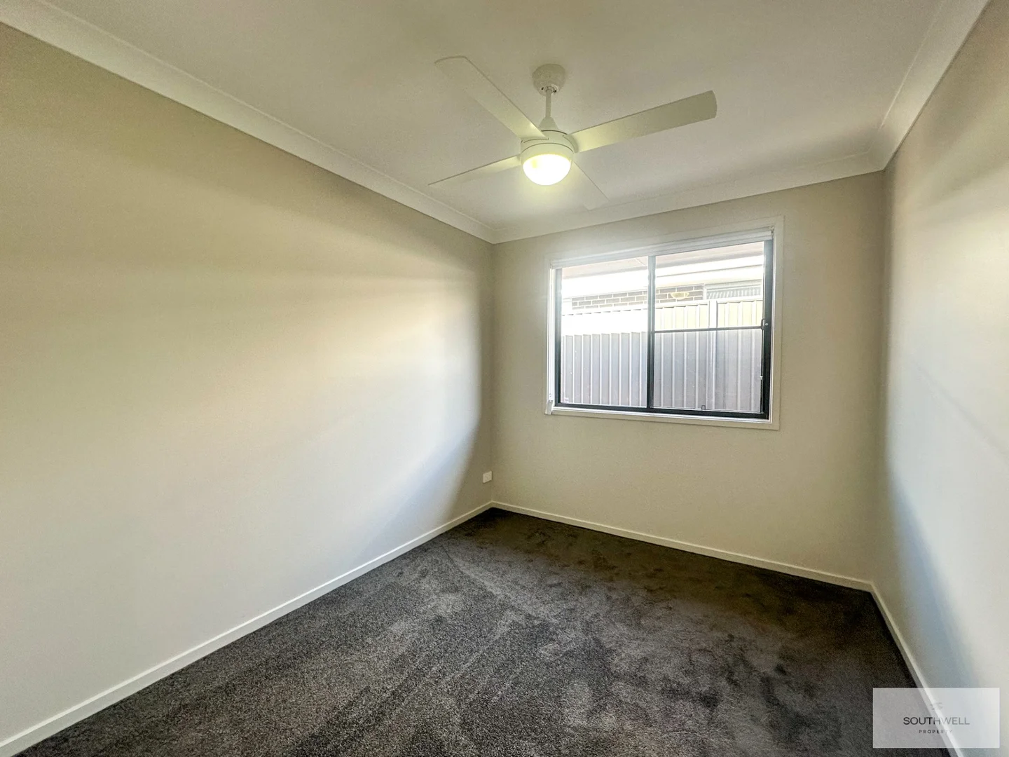 Additional image 4 of 2/54 Station Street, Kootingal NSW 2352