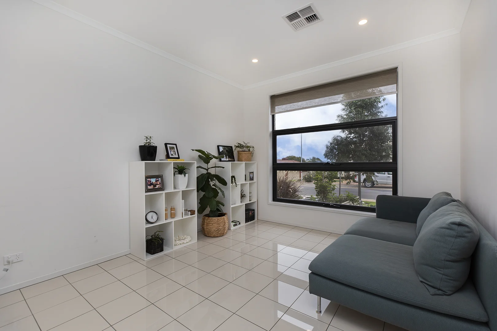 Additional image 10 of 37 Karko Dr, Moana SA 5169