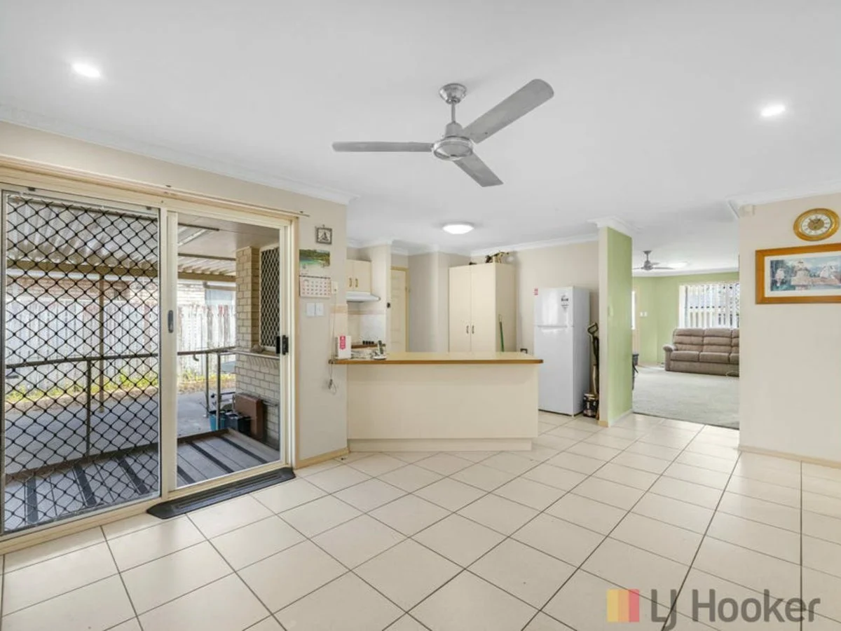 Additional image 2 of 16 Brolga Court, Eli Waters QLD 4655