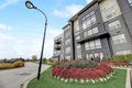 Additional image 45 of 2550 Waterview Dr, Northbrook, IL, 60062