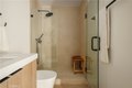 Additional image 22 of 3950 Franklin Ave, Los Angeles, CA, 90027