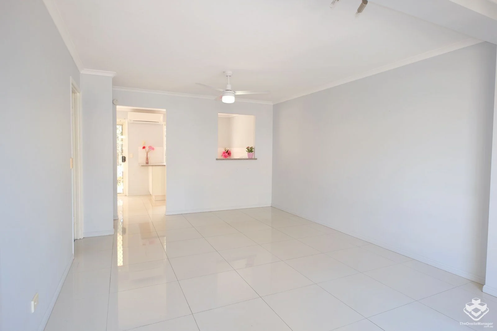 Additional image 2 of 69/11 Gomana Street, Slacks Creek QLD 4127