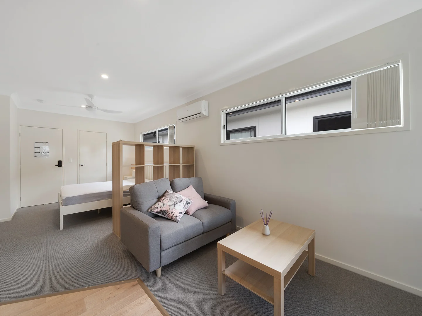 Additional image 6 of 65 Eyre Street, Mount Gravatt East QLD 4122
