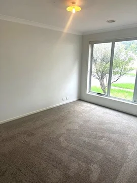 Additional image 5 of 21 Maidenhair Drive, Wallan VIC 3756