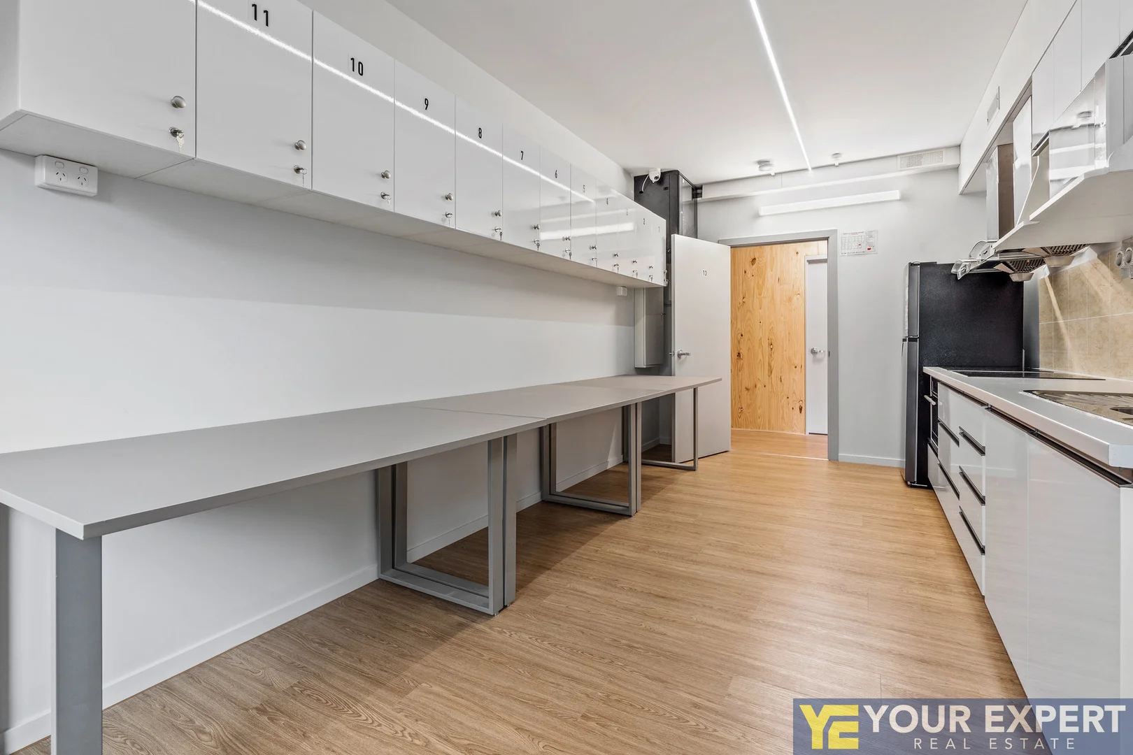 Additional image 11 of 11/29 Jane Street, Berwick VIC 3806
