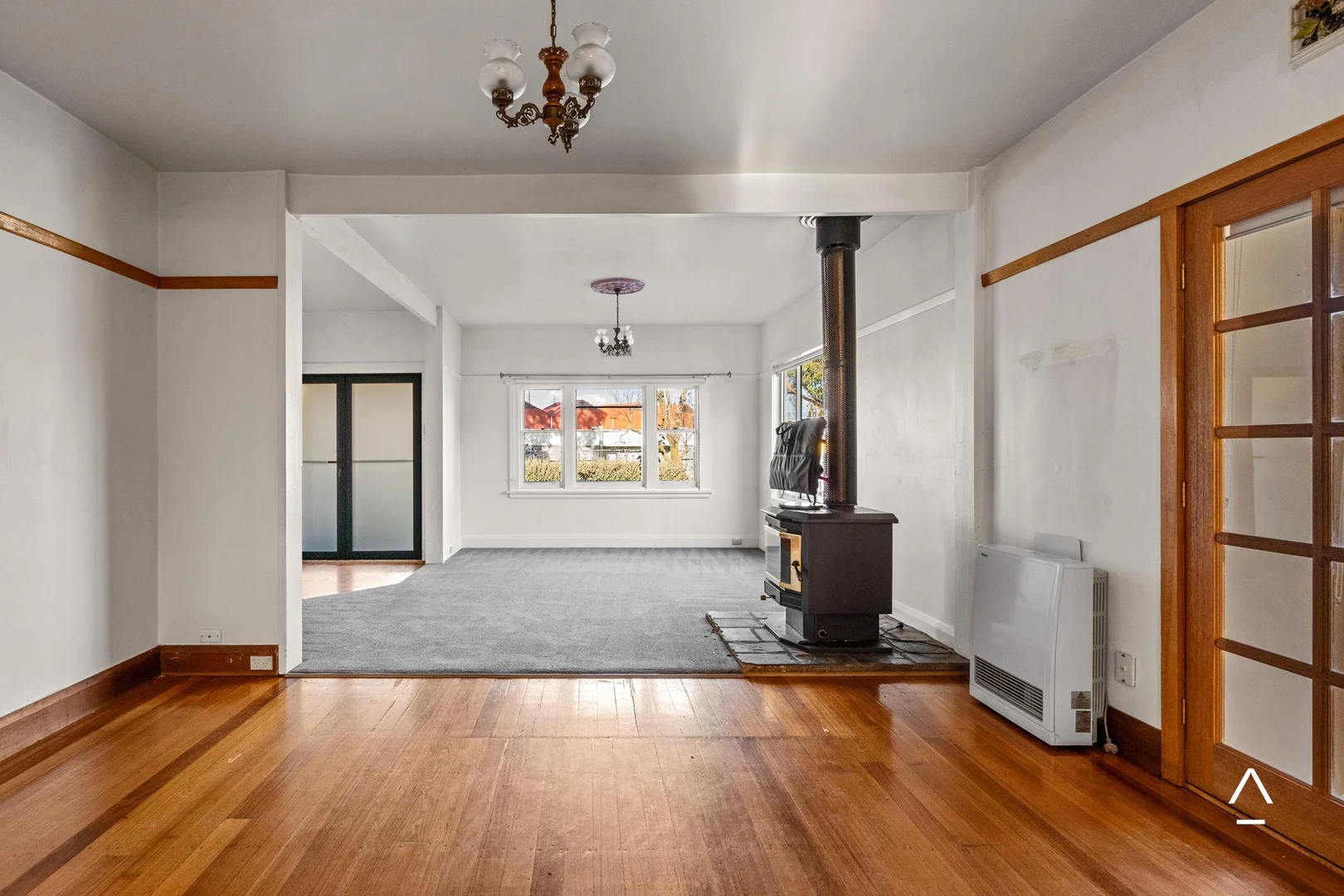 Additional image 3 of 24C Forster Street, Invermay TAS 7248