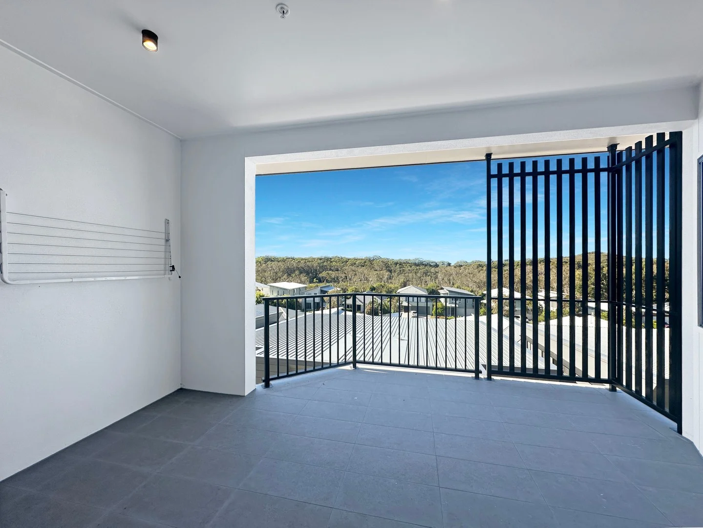 20/9 Koel Circuit, Peregian Springs QLD 4573