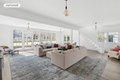 Additional image 13 of 1751 Scuttle Hole Rd, Water Mill, NY, 11932