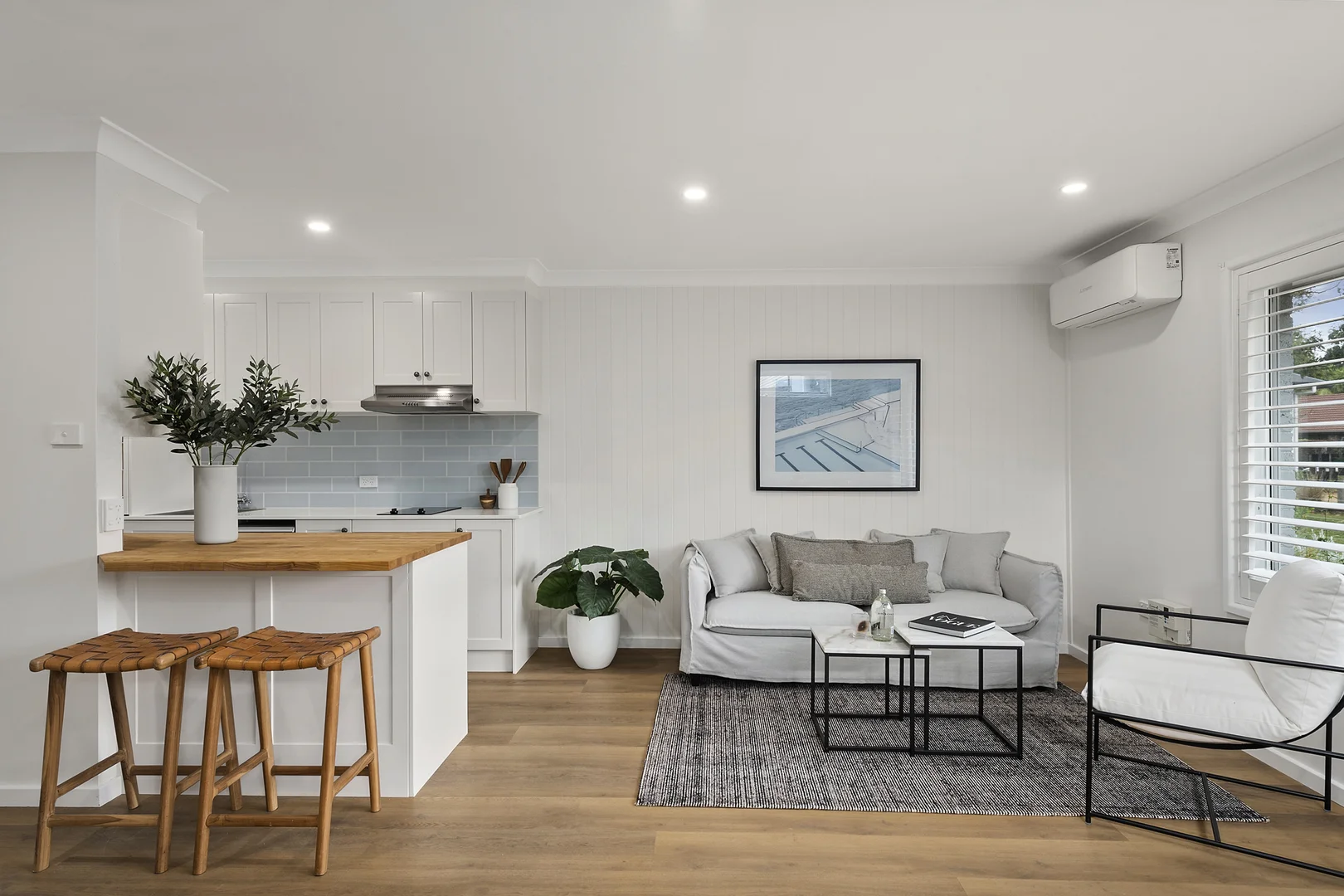Additional image 3 of 4/8 Boyd Street, Minnamurra NSW 2533