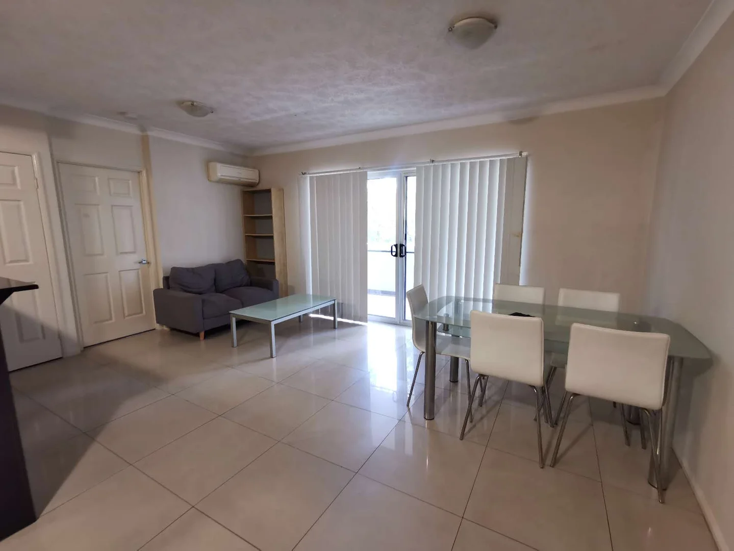 Additional image 2 of 14 Le Grand Street, Macgregor QLD 4109