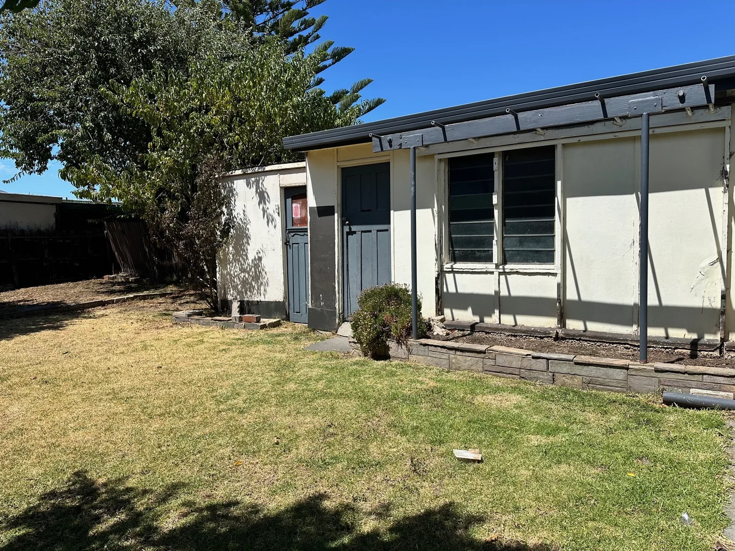 Additional image 20 of 4 Sussex Street, Pascoe Vale South VIC 3044