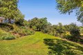 Additional image 53 of 28808 Mountain Meadow Rd, Escondido, CA, 92026