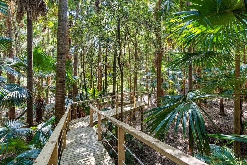 Additional image 17 of 35 Southfork Drive, Glenning Valley NSW 2261