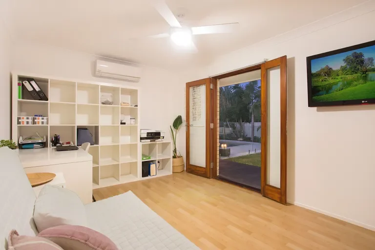 Additional image 4 of 18 Tabilban Street, Burleigh Heads QLD 4220