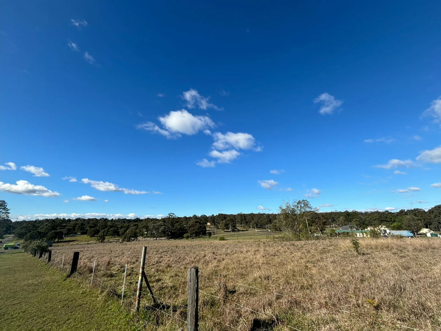 Additional image 2 of 299 White Street, Greta NSW 2334