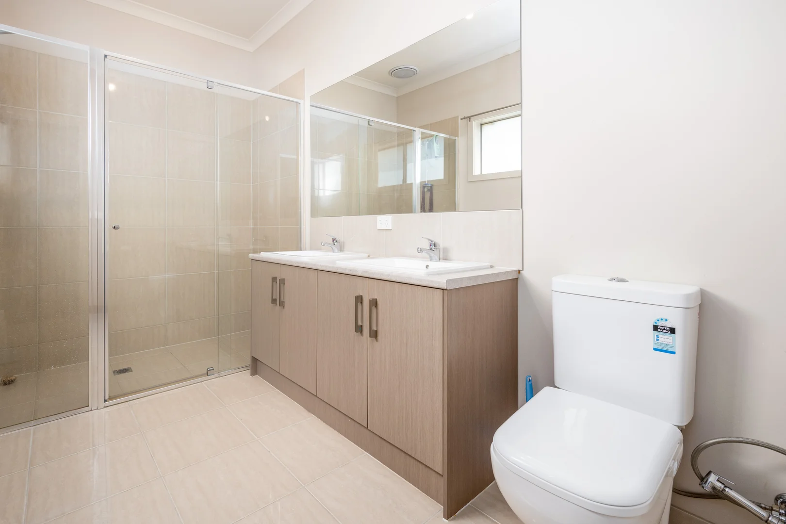 Additional image 9 of 1 Silverleaf Road, Kialla VIC 3631