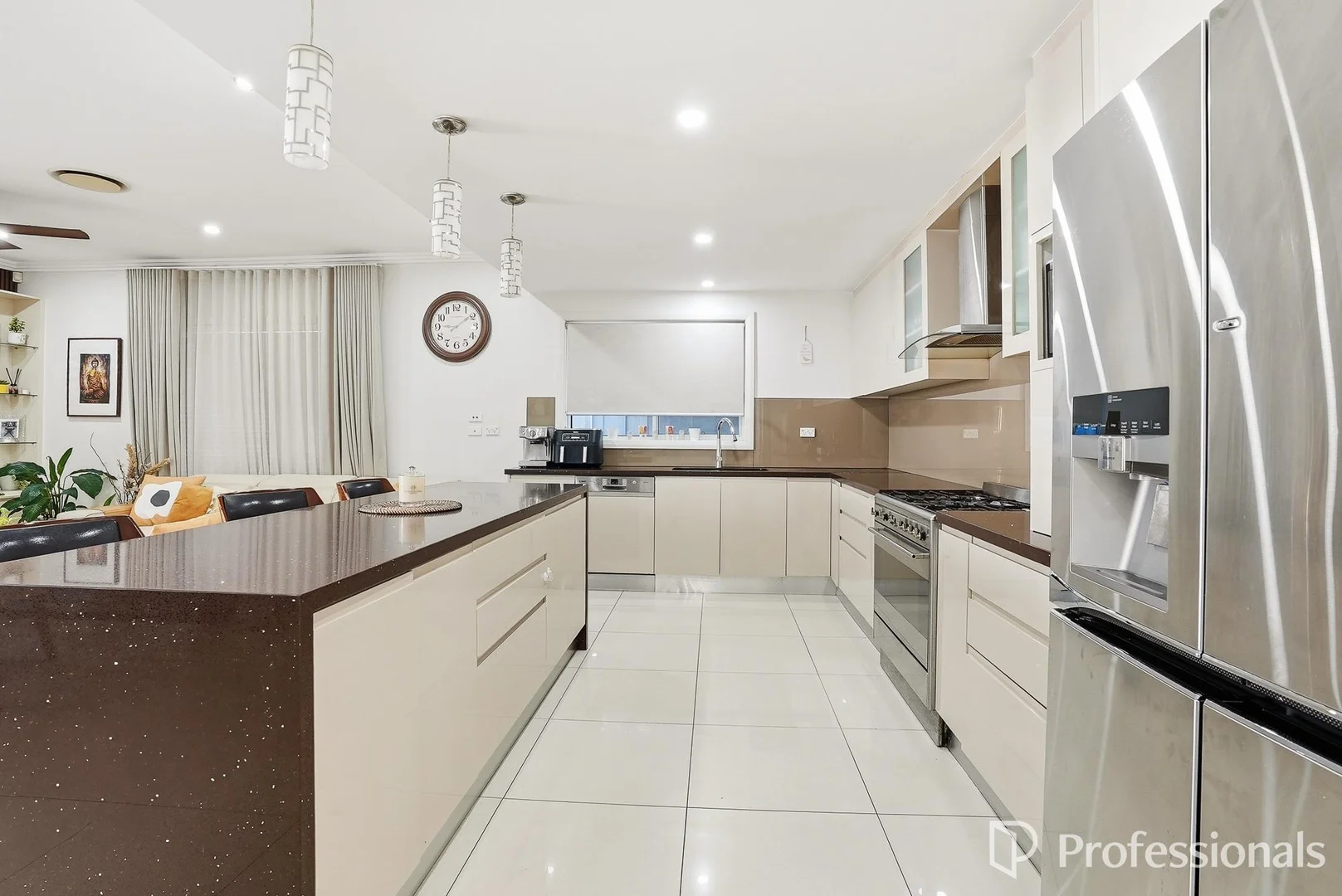 Additional image 2 of 78 Ridgeline Drive, The Ponds NSW 2769