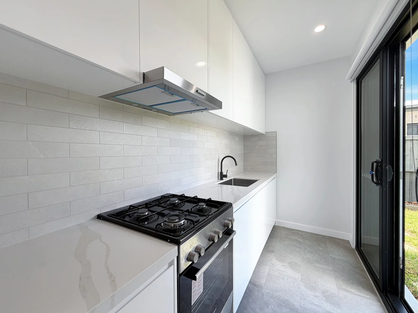Additional image 11 of 25 Bright St, Torquay VIC 3228