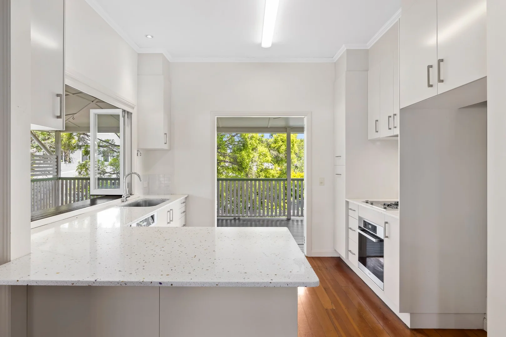 Additional image 5 of 5 White Street, Graceville QLD 4075