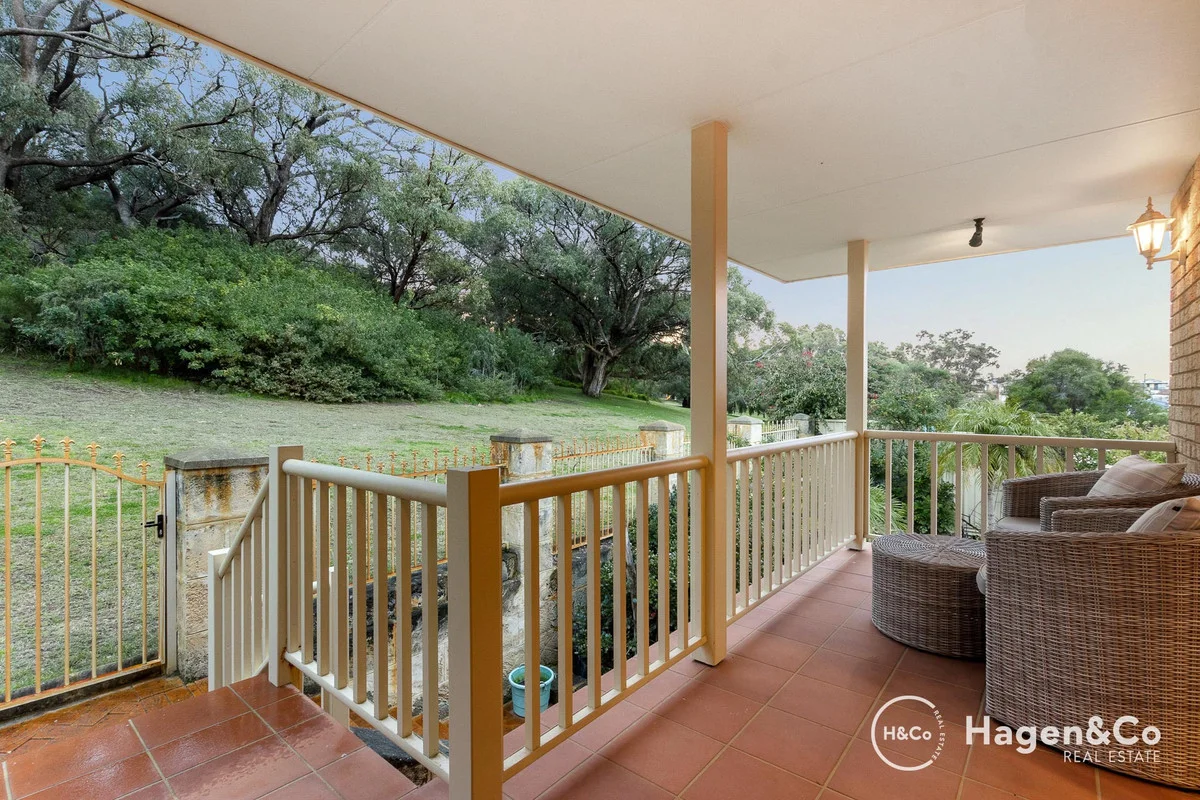 Additional image 3 of 101A Colin Road, Wembley Downs WA 6019