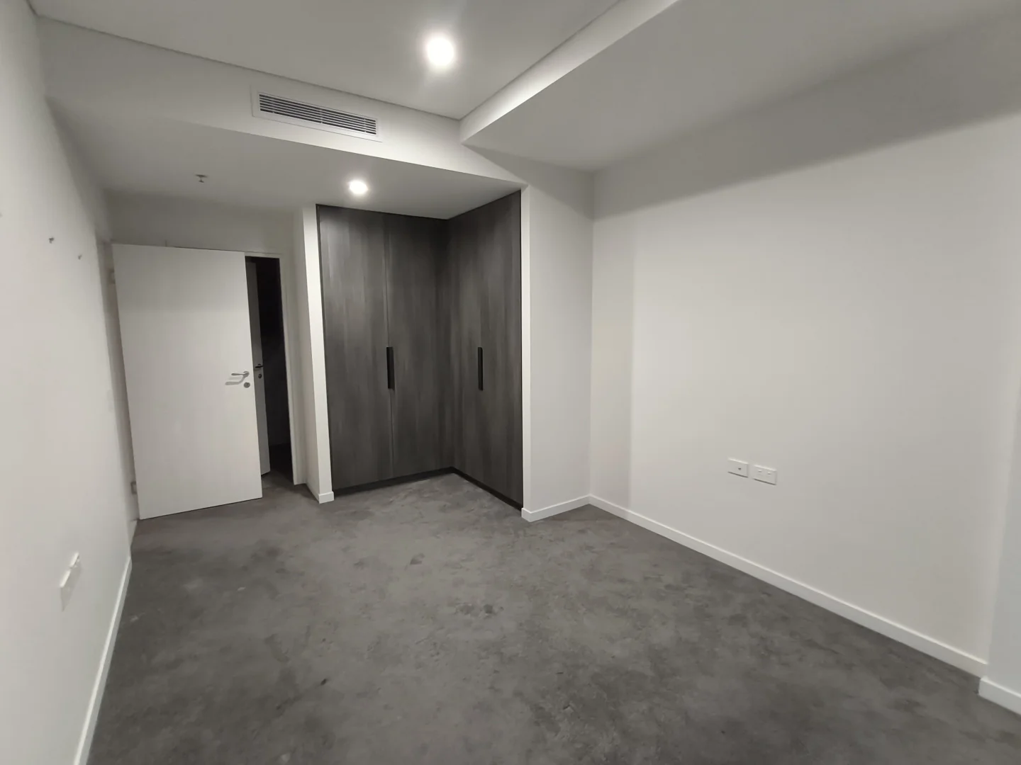 Additional image 3 of 402/17 Goulburn Street, Liverpool NSW 2170