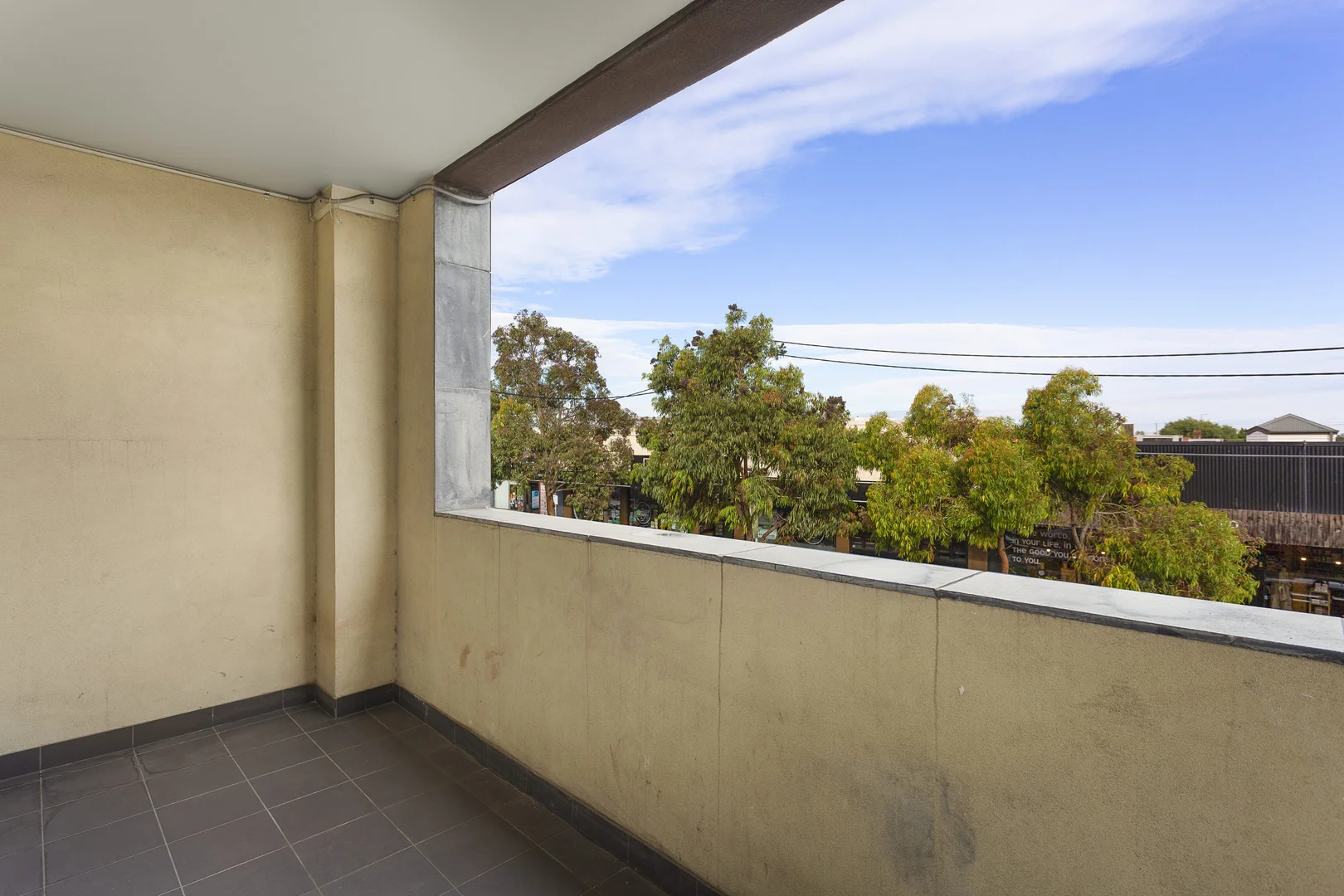 Additional image 6 of 4/101 Victoria Street, Seddon VIC 3011