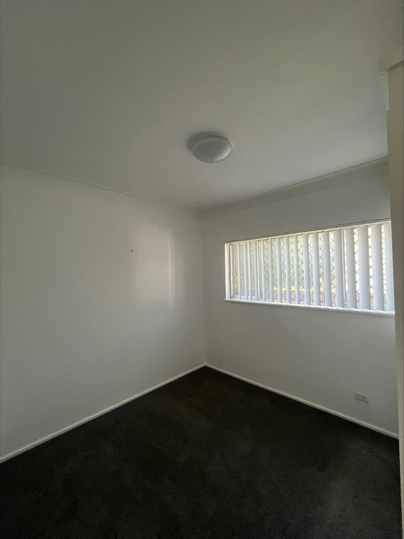 Additional image 8 of 30 Lenox St, Beresfield NSW 2322