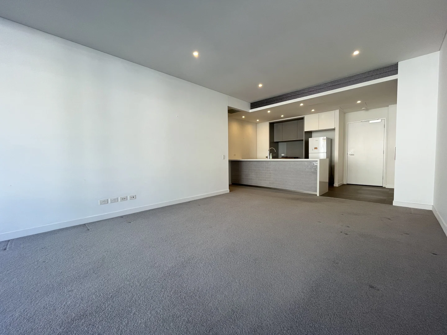 Additional image 2 of 3507/21 Scotsman Street, Forest Lodge NSW 2037